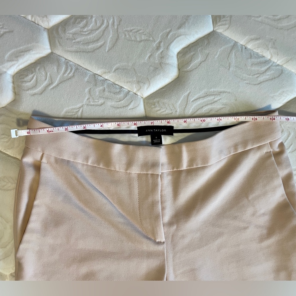 Pants - Picture 5 of 8